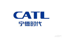 寧德時代